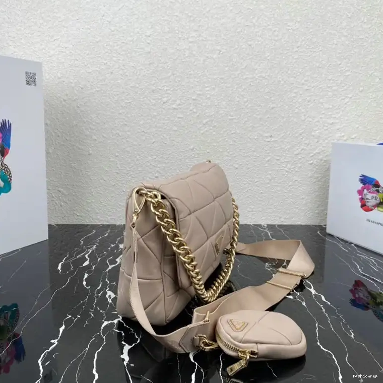 Fashionrepsfam ru Prada 2112DJ0093 Bags 0724